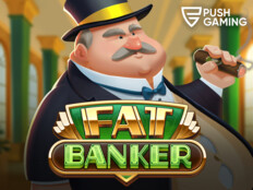 1.sınıf hayat bilgisi güvenli oyun alanları. Platin casino free spins.3